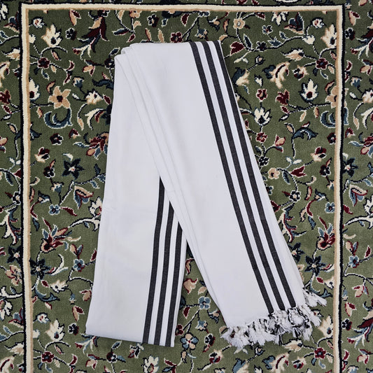 Bayad Yemeni Shawl